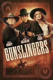 دانلود فیلم Gunslingers 2025428650-977448266