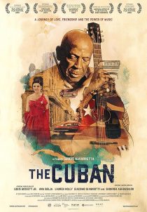دانلود فیلم The Cuban 2019428934-322767280