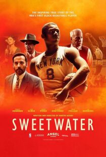 دانلود فیلم Sweetwater 2023428050-763403098