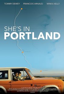 دانلود فیلم She’s in Portland 2020428975-745773850