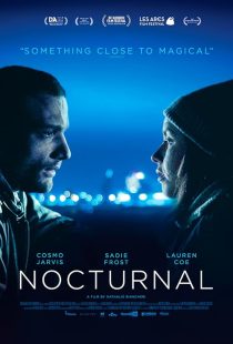 دانلود فیلم Nocturnal 2019428694-983641102