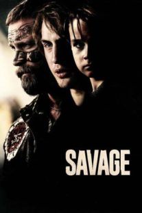 دانلود فیلم Savage 2019430198-831705116