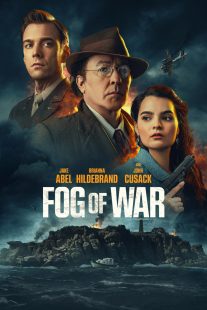 دانلود فیلم Fog of War 2025430339-124169912
