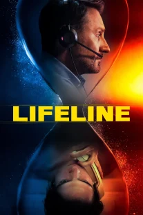 دانلود فیلم Lifeline 2025429491-313123200