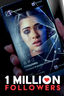 دانلود فیلم 1 Million Followers 2024430121-1749747049