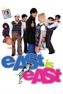 دانلود فیلم East Is East 1999430555-1654143994