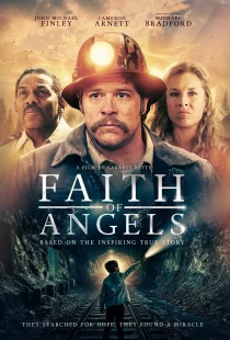 دانلود فیلم Faith of Angels 2024429070-87496431