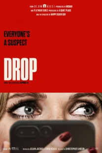 دانلود فیلم Drop 2025430442-1236660478