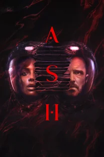 دانلود فیلم Ash 2025429799-1576654214