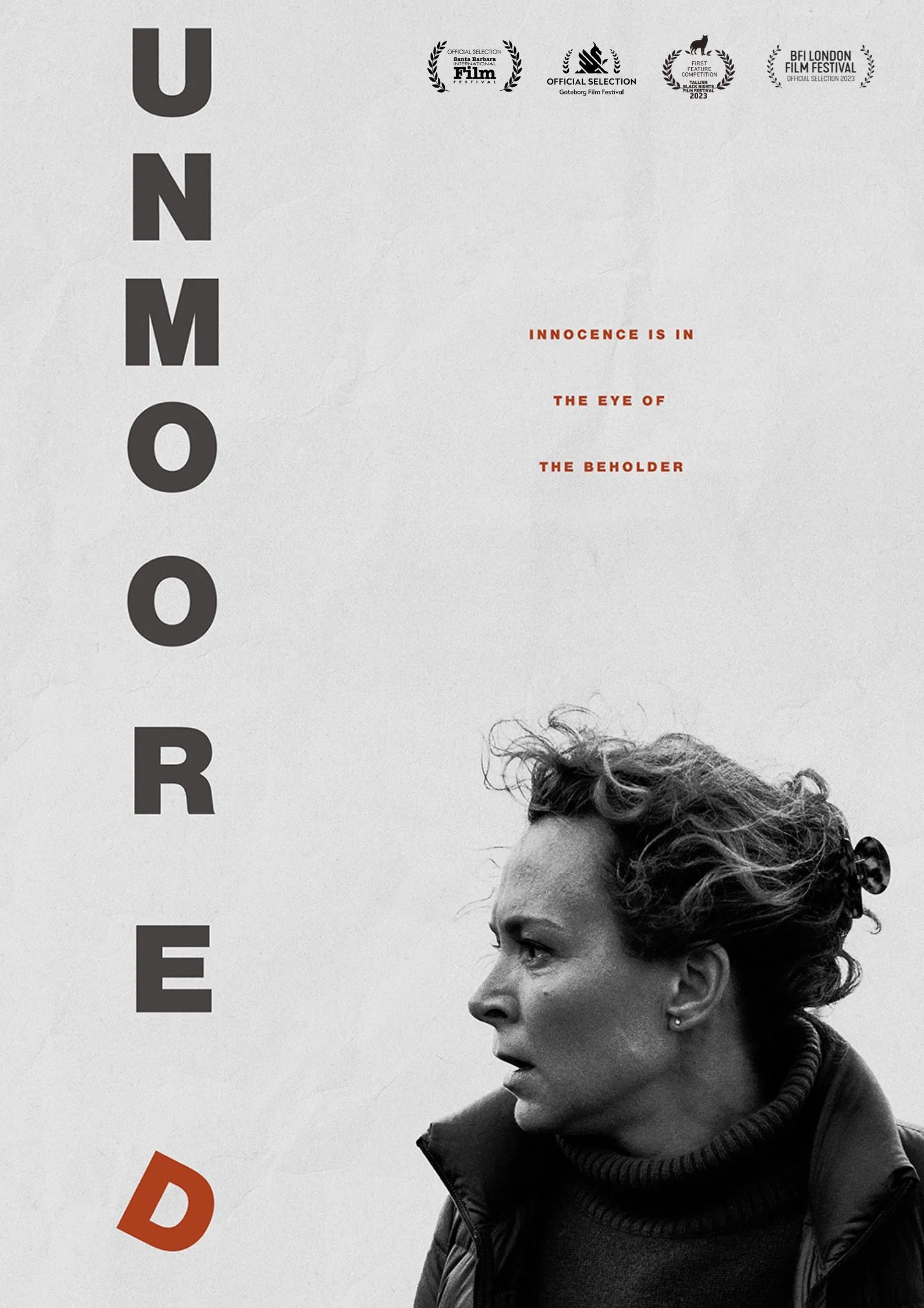دانلود فیلم Unmoored 2023