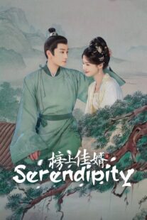 دانلود سریال Serendipity432481-1837555059
