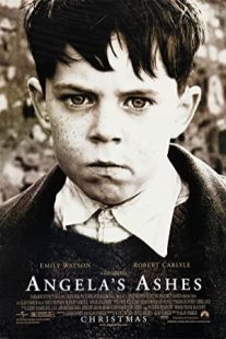 دانلود فیلم Angela’s Ashes 1999431080-1107087314