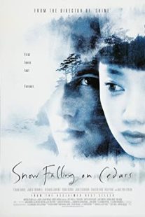 دانلود فیلم Snow Falling on Cedars 1999431092-919482603
