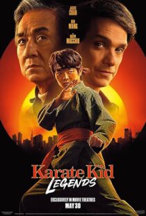 دانلود فیلم Karate Kid: Legends 2025432014-1754249747