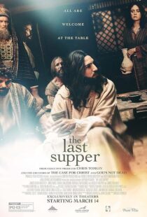 دانلود فیلم The Last Supper 2025431286-86677880