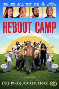 دانلود فیلم Reboot Camp 2020431502-1333162070