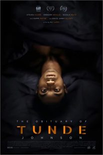 دانلود فیلم The Obituary of Tunde Johnson 2019430683-625382790