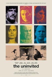 دانلود فیلم The Uninvited 2024431926-7621414