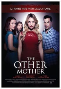 دانلود فیلم The Other Mother 2017431797-964068678