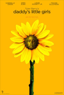 دانلود فیلم Daddy’s Little Girls 2007431245-1854217934
