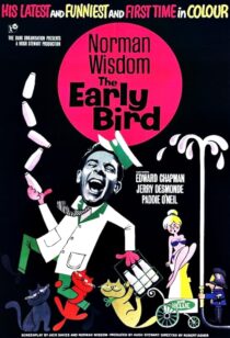 دانلود فیلم The Early Bird 1965431447-652993471