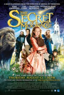 دانلود فیلم The Secret of Moonacre 2008431963-1913298752