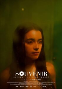 دانلود فیلم Souvenir 2019431617-1915996153