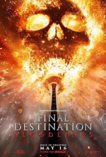 دانلود فیلم Final Destination: Bloodlines 2025431647-911698560