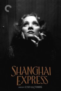 دانلود فیلم Shanghai Express 1932431364-25795586