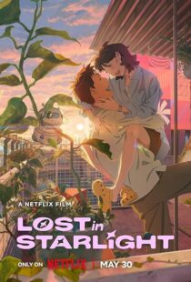 دانلود انیمیشن Lost in Starlight 2025433275-25714180