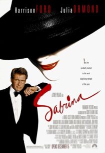 دانلود فیلم Sabrina 1995431235-312377097