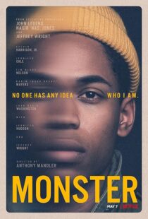 دانلود فیلم Monster 2018432059-1827625885