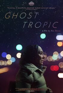 دانلود فیلم Ghost Tropic 2019433308-369050387