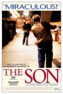 دانلود فیلم The Son 2002431975-1174154545