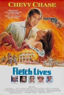 دانلود فیلم Fletch Lives 1989433333-1459282428