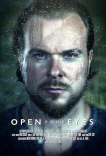 دانلود فیلم Open Your Eyes 2021432160-1007817396