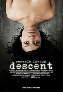 دانلود فیلم Descent 2007431281-948974152