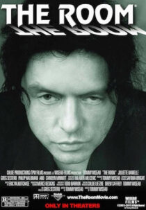 دانلود فیلم The Room 2003432134-1377199659