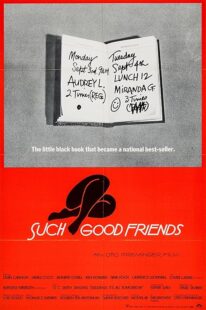 دانلود فیلم Such Good Friends 1971431745-1766804760