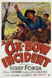 دانلود فیلم The Ox-Bow Incident 1942431326-1357229952