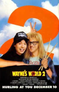 دانلود فیلم Wayne’s World 2 1993431312-1079016195