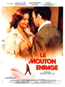 دانلود فیلم Love at the Top 1974431737-804882869