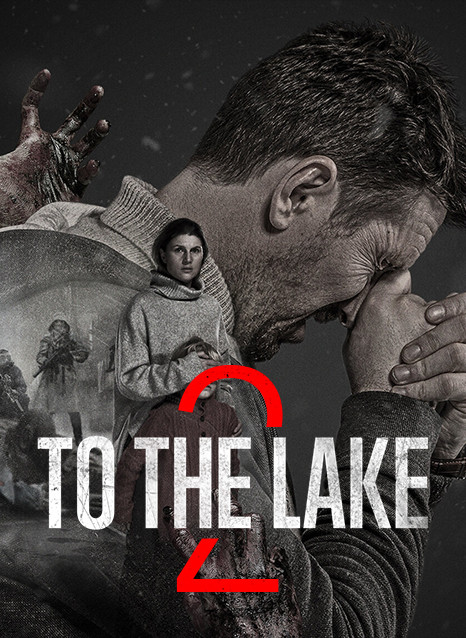دانلود سریال To the Lake