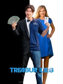 دانلود فیلم Treasure Lies 2020432055-1661665269