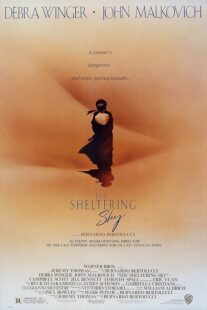 دانلود فیلم The Sheltering Sky 1990431983-495128579