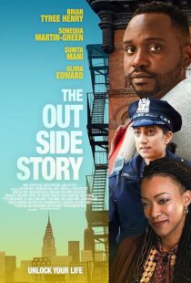 دانلود فیلم The Outside Story 2020431498-1985054320
