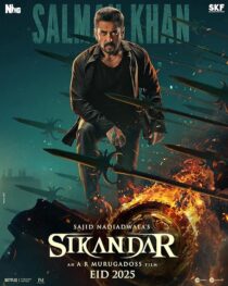 دانلود فیلم هندی Sikandar 2025432672-1723202837
