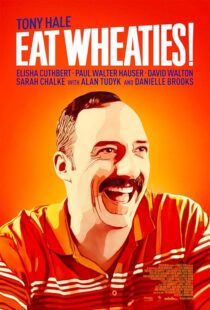 دانلود فیلم Eat Wheaties! 2020431494-616041596