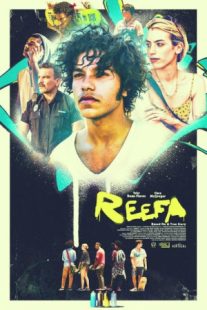 دانلود فیلم Reefa 2021431020-2055520741