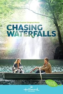 دانلود فیلم Chasing Waterfalls 2021431116-661119232